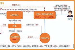 M.U: Chúng tôi không đồng ý với nhau trong hiệp 1.